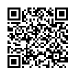 我院开展“文明交通”志愿服务活动