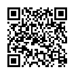 清洁社区环境 共建美好家园