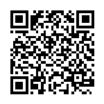 我院开展“筑梦乡村kaiyun体育登录网入口 关爱学龄儿童”爱心公益活动