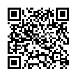 院长谷建全带领调研组赴洛阳市栾川县开展县域经济高质量发展调研