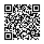 我院开展迎“七一”理论知识竞赛活动