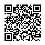 院长谷建全带队赴哈密市调研