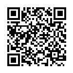 区域经济评论杂志社全体人员应邀参加第三届国家中心城市建设高层论坛