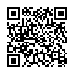 院领导周立带队赴贵州省社会科学院调研