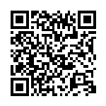 副院长王承哲带队赴鹿邑县开展县域调研