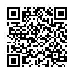 我院举办摄影知识讲座