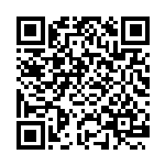 副院长李同新到中州学刊杂志社调研