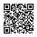 王承哲副院长带领调研组赴沿黄五市调研黄河文化