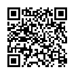 黄帝文化与黄河文化学术研讨会在新郑举行