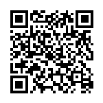 我院立项2项中国博士后科学基金项目