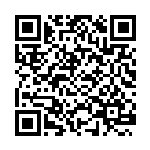 我院召开2020年精神文明创建工作会议