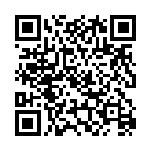 我院召开党建工作推进会