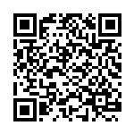 传承红色基因  牢记初心使命