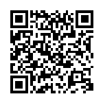 副院长王承哲带领调研组赴山东、四川、山西调研黄河文化