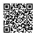 弘扬道德新风尚 传播文明正能量