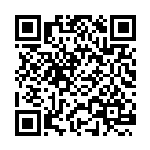 我院举办党风廉政建设理论知识测试