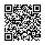 院长谷建全带领调研组赴商丘开展黄河流域生态保护和高质量发展情况调研