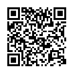 重庆社科院副院长吴昌凡一行来我院调研座谈