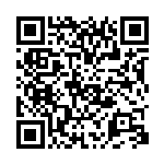 我院召开“十四五”发展规划编制工作动员会