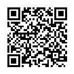 中国共产党第十九届中央委员会第五次全体会议公报