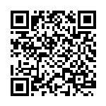 我院召开党委理论学习中心组集体学习（扩大）会议  深入学习贯彻党的十九届五中全会精神