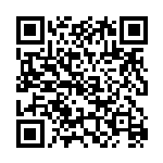 省委副秘书长、办公厅主任吉炳伟一行到我院调研指导工作