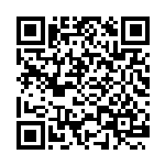 第十一届中原智库论坛（秋季）暨中南地区社科院院长联席会议（2020）在郑州举办