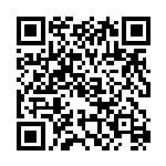 贵州省社科院智库处处长谢忠文一行到我院交流座谈