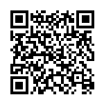 湖南省社科院副院长汤建军一行来我院调研座谈