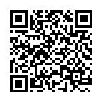 驻省委宣传部纪检监察组组长李莉华一行到我院调研指导工作