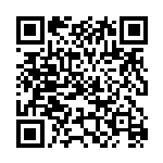 努力在现代化河南建设中更好发挥新型智库作用