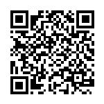 省纪委副书记、监委副主任吴宏亮一行到我院调研指导工作