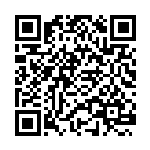 省委常委、宣传部长江凌一行到我院调研座谈