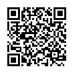 我院网络舆情研究中心赴省委网信办对接交流