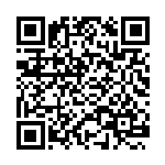 院党委书记阮金泉带领调研组赴四川省社会科学院调研