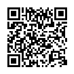 院党委书记阮金泉赴重庆市社会科学院调研