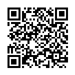 院长谷建全到文学研究所党支部指导组织生活会和党员民主评议工作