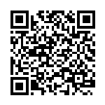 院长谷建全到经济研究所党支部指导组织生活会和党员民主评议工作