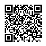 副院长李同新到中原文化研究杂志社党支部参加并指导组织生活会