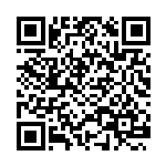 副院长李同新到离退休工作处第四支部指导组织生活会