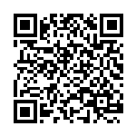 副院长李同新到哲学与宗教研究所党支部参加并指导组织生活会