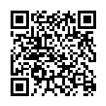 副院长李同新到历史与考古所党支部指导组织生活会和党员民主评议工作