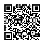 副院长李同新到办公室党支部指导组织生活会和党员民主评议工作