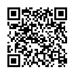 副院长王承哲参加指导分管领域支部组织生活会