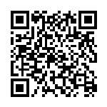 人事kaiyun体育登录网入口处党支部召开组织生活会 院党委书记阮金泉到会指导并讲话