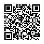 笔墨迎春聚党心  书写春联送祝福