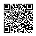 我院召开党委扩大会传达学习习近平总书记在十九届中央纪委五次全会上的重要讲话精神和十届省纪委六次全会精神
