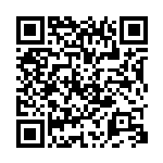 欢乐猜灯谜 喜庆闹元宵