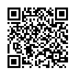 我院召开2021年度全面从严治党工作会议