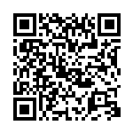 我院开展“文明旅游”志愿服务活动